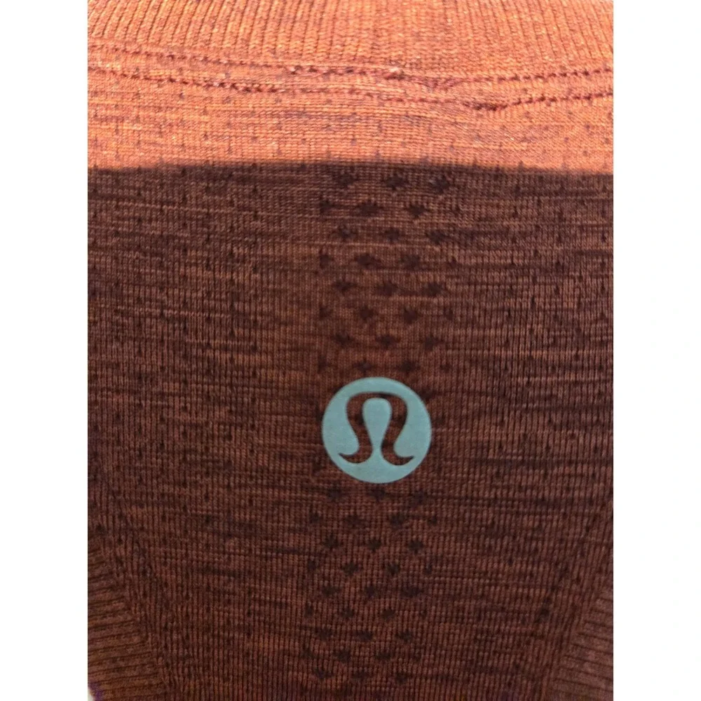 lululemon athletica lululemon swiftly